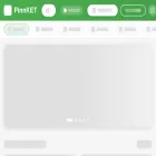 pinnket.com