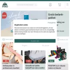 pinoshop.nl
