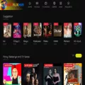 pinoyflixhub.com