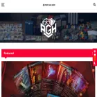 pinoygamehaven.com
