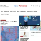 pinoyperyodiko.com