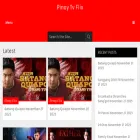 pinoytvflixz.su