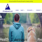 pinpharm.co.za