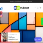 pinpinwallpaper.com
