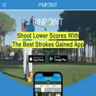pinpoint.golf