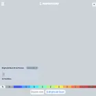 pinpointsurf.com
