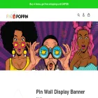 pinpoppin.com