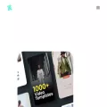 pinreel.app