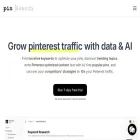 pinsearch.co