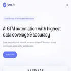 pintel.ai
