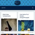 pintjournal.com