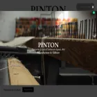 pinton1867.com