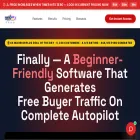 pintrafficgenerator.com