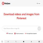 pintsave.net