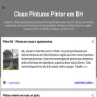 pinturadecasas.com