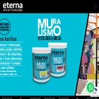 pinturaseterna.com.ar