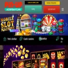 pin-up-slot.com