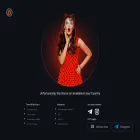 pin-up0v3.com