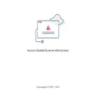 pinup360-az.com