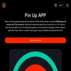 pinupapp.com