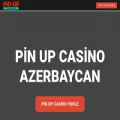 pinupcasinobet.com