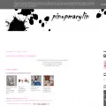 pinupmarylin.blogspot.de