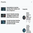 pinvertix.com