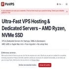pinvps.com