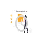 pinweb.com.ar