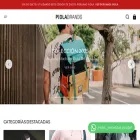 piolabrands.com