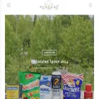 piolineando.com