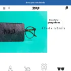 piolo.com.co