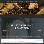 pioneer-online.com