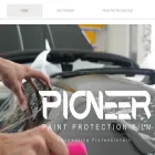 pioneer-ppf.com