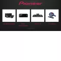 pioneer.de