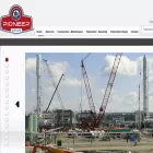 pioneergroup.us