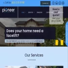 pioneerhome.solutions