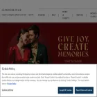 pioneerplace.com
