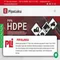 pipalaku.com