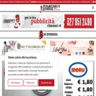 pipareddrusjournal.it