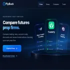 pipback.com