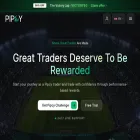 pipcy.com