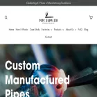 pipe-supplier.com
