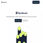 pipe.network