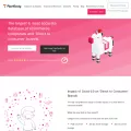 pipecandy.com