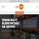 pipecore.com.au