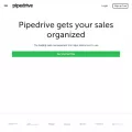 pipedrive.com