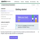 pipedrive.readme.io