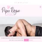 piperrayne.com