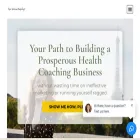 piperwellnessmarketing.com